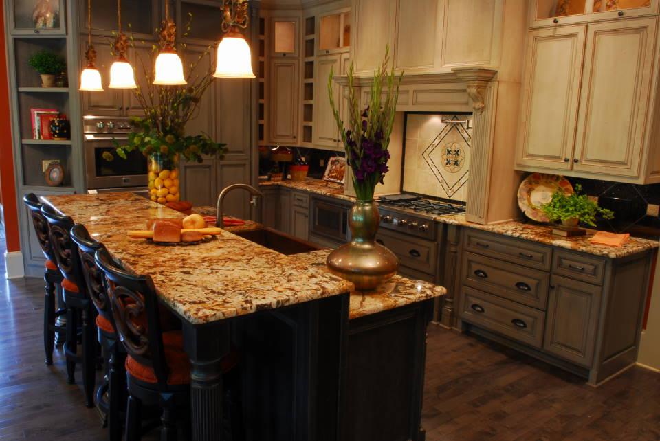 Pictures for Architectural Stone Accents in Atlanta, GA 30340